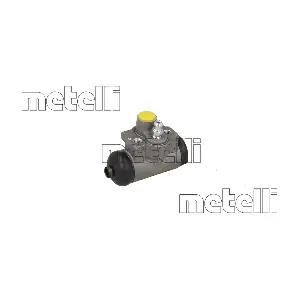 04-1149 METELLI