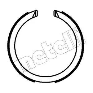 53-0712 METELLI