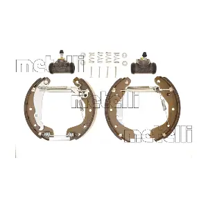 51-0081 METELLI