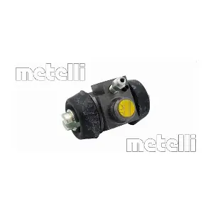 METELLI 04-0189