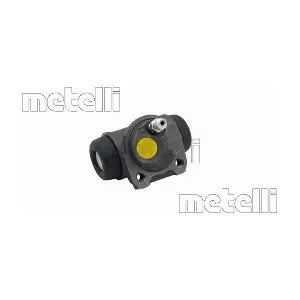 040600 METELLI