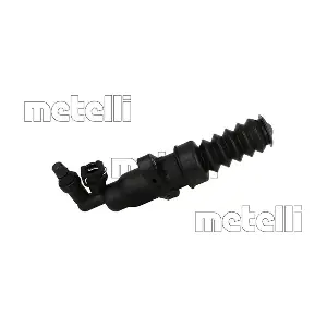 54-0065 METELLI