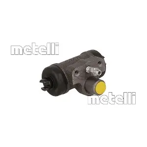 04-1101 METELLI