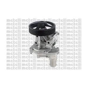 METELLI 24-0832
