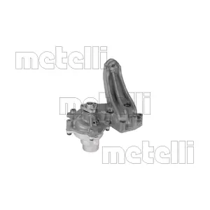 METELLI 24-0340