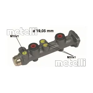METELLI 050028