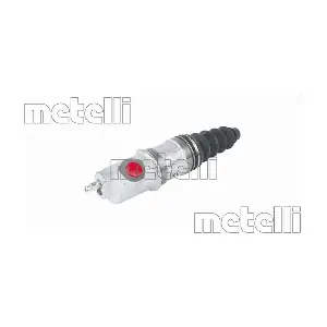 540068 METELLI