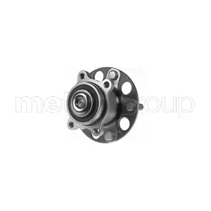19-7782 METELLI
