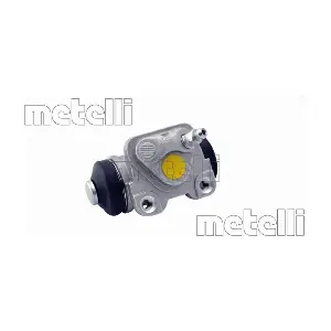METELLI 04-0668