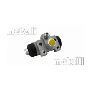 METELLI 04-0382