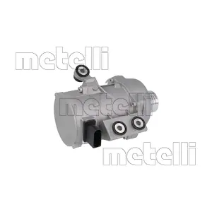 241369 METELLI