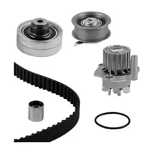 3008751 METELLI
