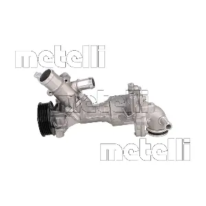 24-1623 METELLI