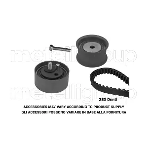 29-0187 METELLI
