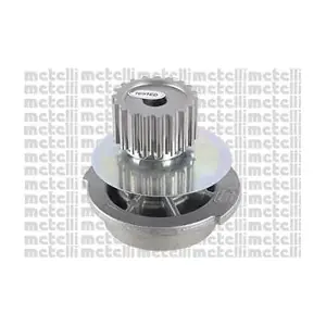 METELLI 240695