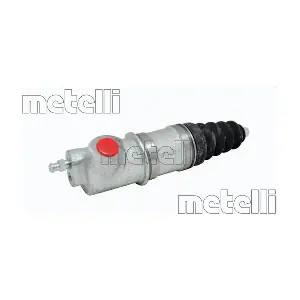 METELLI 54-0011