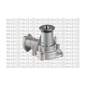 METELLI 24-1159