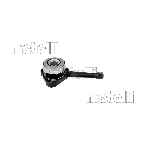 METELLI 560040
