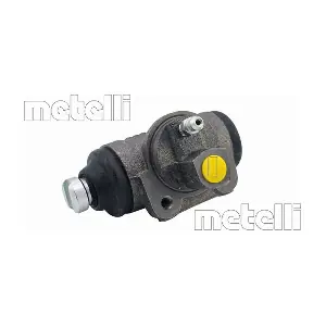 METELLI 04-0616