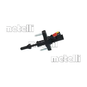 55-0252 METELLI
