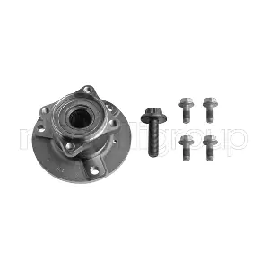 METELLI 19-2965