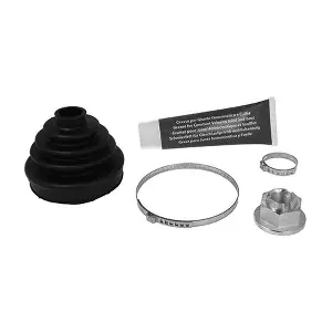 13-0253 METELLI