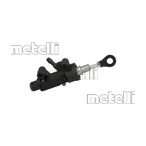 METELLI 550224