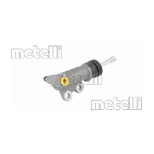 METELLI 54-0070