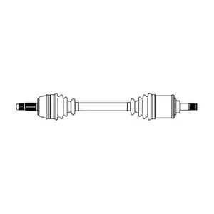 METELLI 17-0249