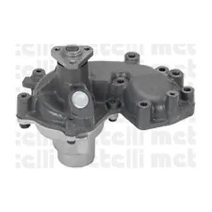 METELLI 240667