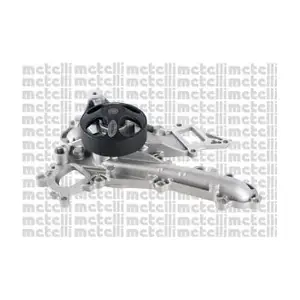 24-1273 METELLI