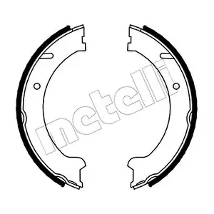 53-0480 METELLI