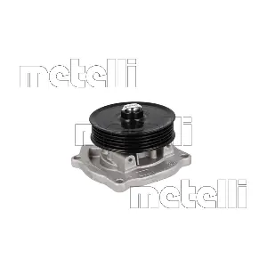 24-1441 METELLI