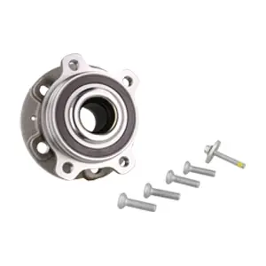 METELLI 19-8229