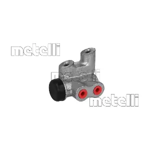 090032 METELLI