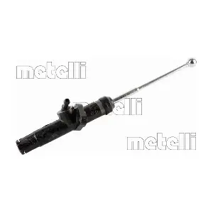 METELLI 55-0106