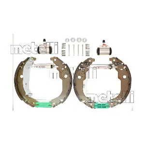 51-0449 METELLI