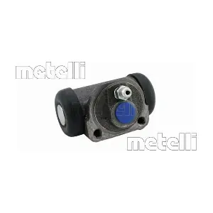 METELLI 04-0033