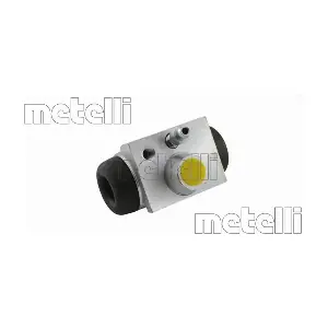 040882 METELLI