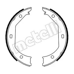 53-0017 METELLI