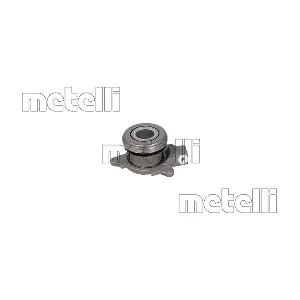 METELLI 560029