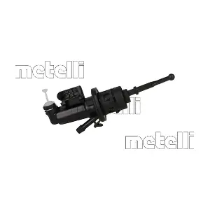 55-0226 METELLI