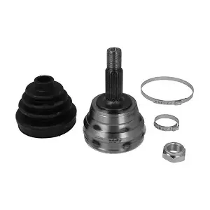 METELLI 15-1128