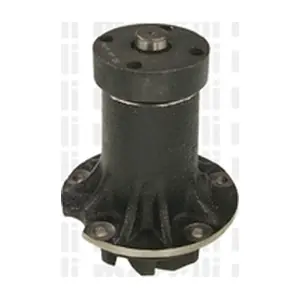 METELLI 24-0134