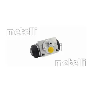 040812 METELLI