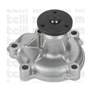 METELLI 240834