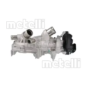 24-1620 METELLI