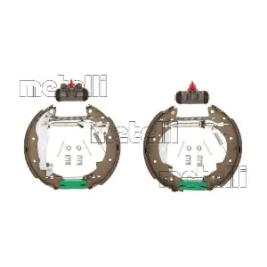 510110 METELLI