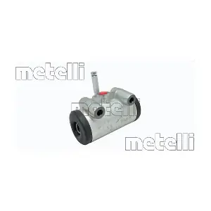 METELLI 04-0406