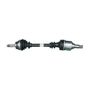 17-0088 METELLI
